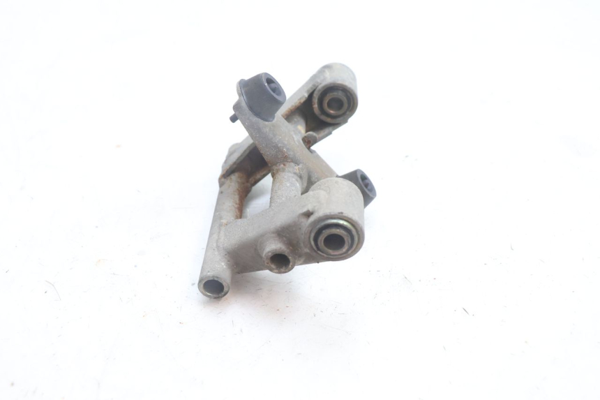 photo de SUPPORT MOTEUR PEUGEOT BUXY 50 (1993 - 1998) - Autre angle de vue