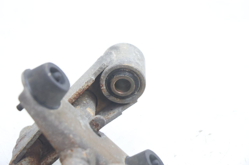 photo de SUPPORT MOTEUR PEUGEOT BUXY 50 (1993 - 1998) - Vue d’ensemble