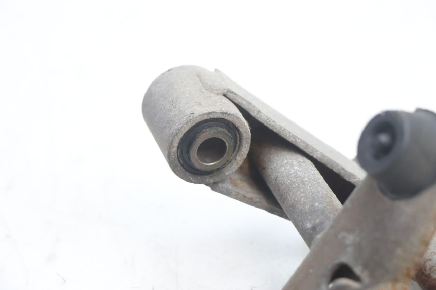 photo de SUPPORT MOTEUR PEUGEOT BUXY 50 (1993 - 1998) - Pièce contrôlée