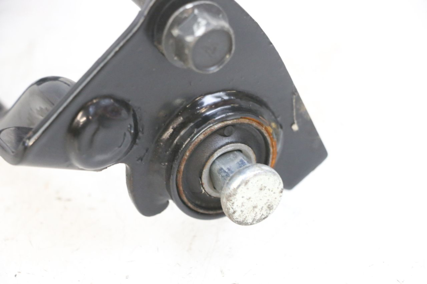 photo de SUPPORT MOTEUR YAMAHA BW'S EASY 50 (2013 - 2016) - Zoom état d’usage