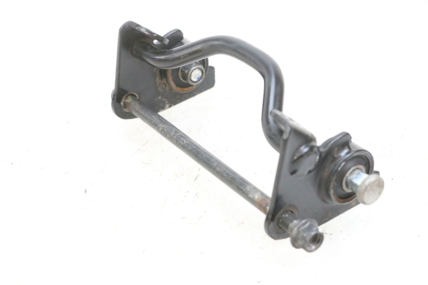 photo de SUPPORT MOTEUR YAMAHA BW'S EASY 50 (2013 - 2016) - Vue d’ensemble