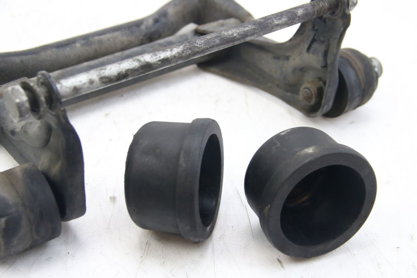 photo de SUPPORT MOTEUR BMW C1 125 (2000 - 2003)