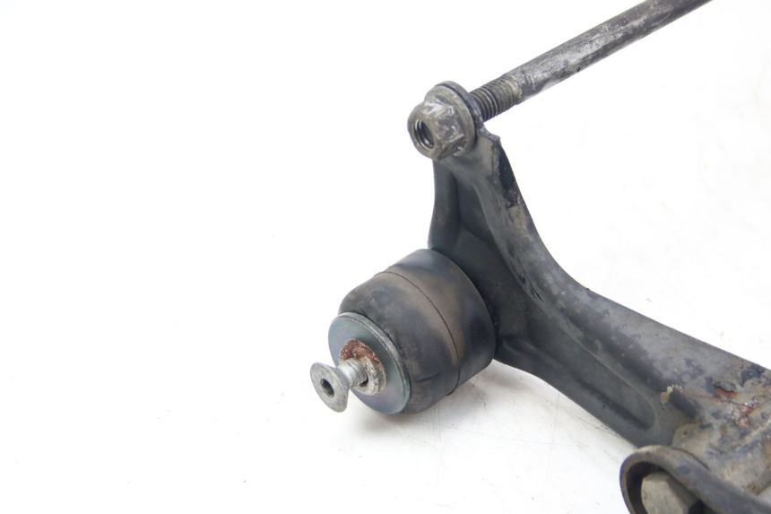 photo de SUPPORT MOTEUR BMW C1 125 (2000 - 2003)