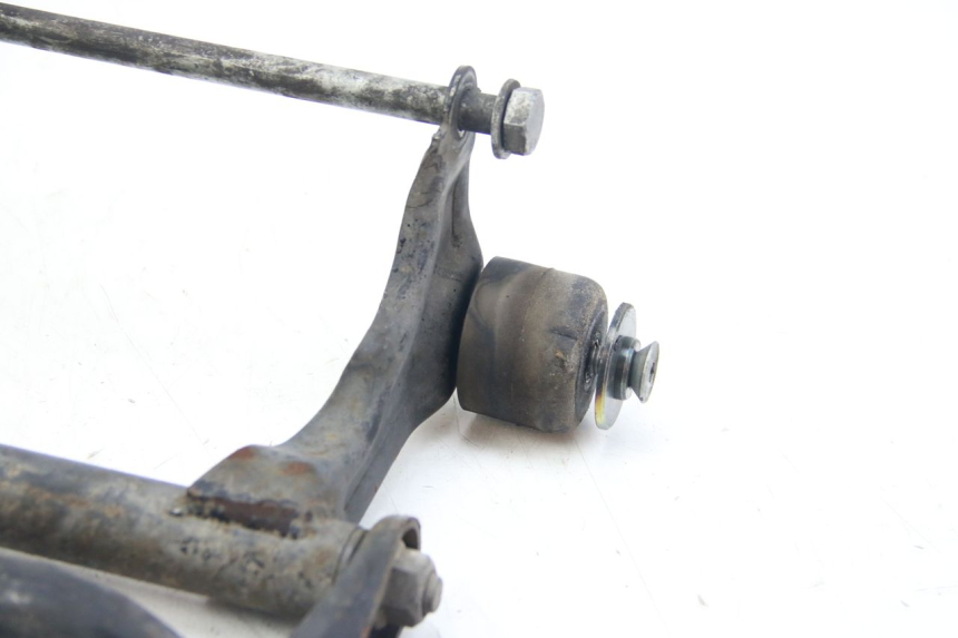 photo de SUPPORT MOTEUR BMW C1 125 (2000 - 2003)