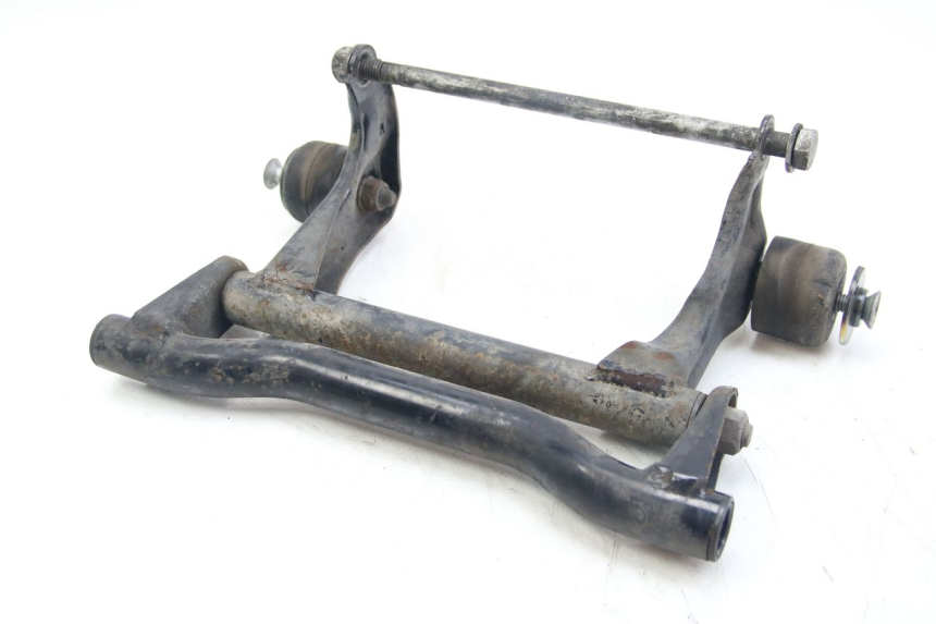 photo de SUPPORT MOTEUR BMW C1 125 (2000 - 2003)