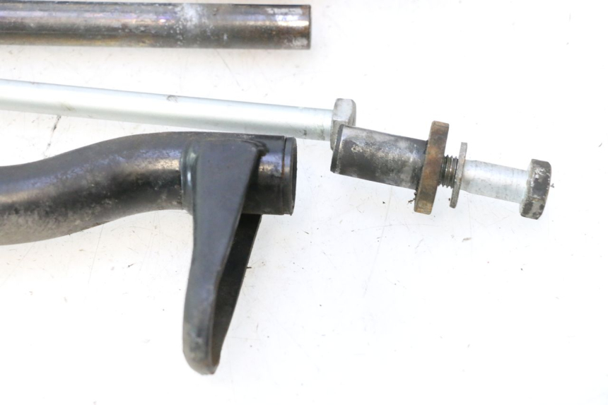 photo de SUPPORT MOTEUR BMW C1 125 (2000 - 2003) - Vue produit