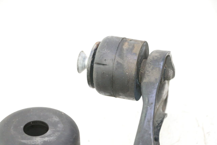 photo de SUPPORT MOTEUR BMW C1 125 (2000 - 2003) - Inspection visuelle