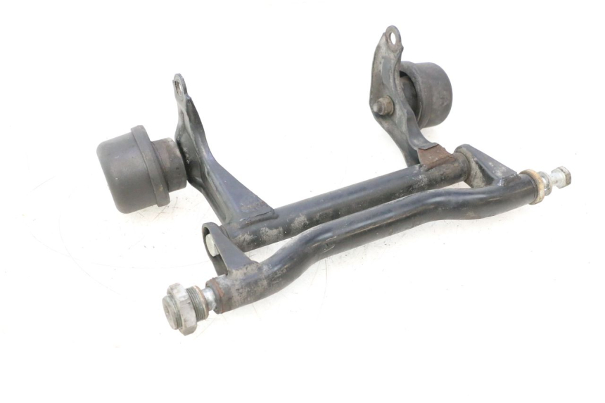 photo de SUPPORT MOTEUR BMW C1 125 (2000 - 2003) - Zoom état d’usage