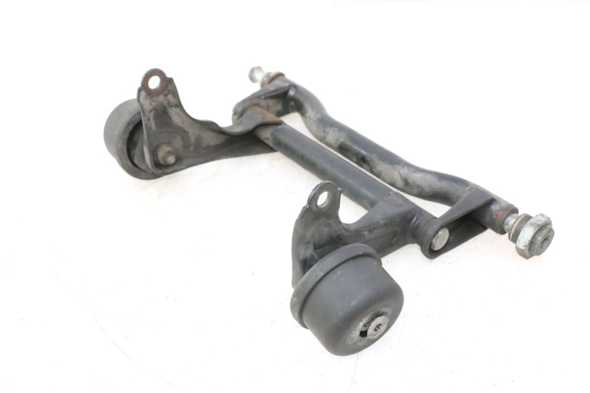 photo de SUPPORT MOTEUR BMW C1 125 (2000 - 2003) - Autre angle de vue