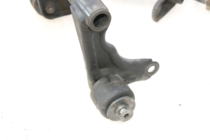 photo de SUPPORT MOTEUR BMW C1 125 (2000 - 2003) - État de surface