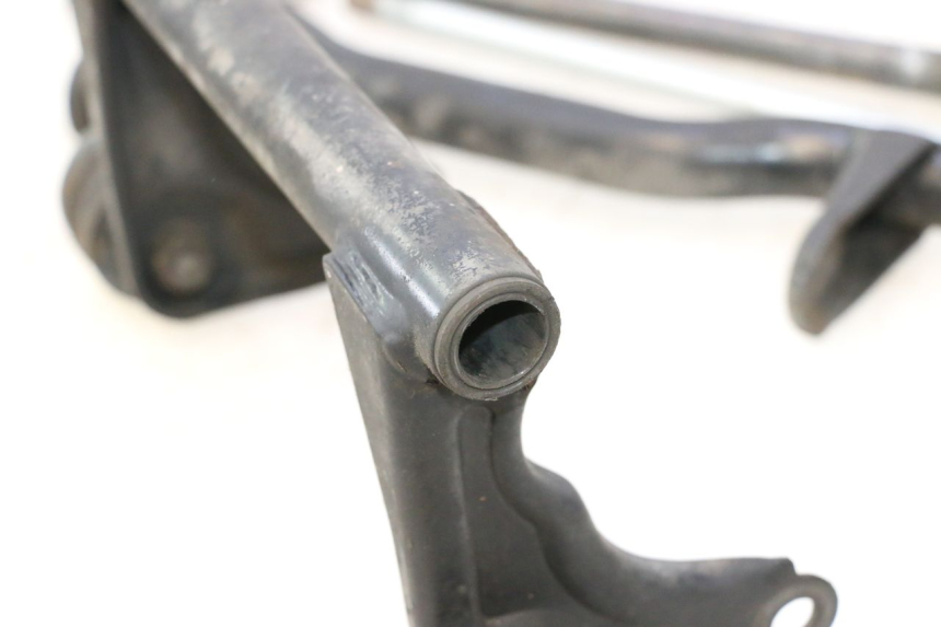 photo de SUPPORT MOTEUR BMW C1 125 (2000 - 2003) - Pièce contrôlée