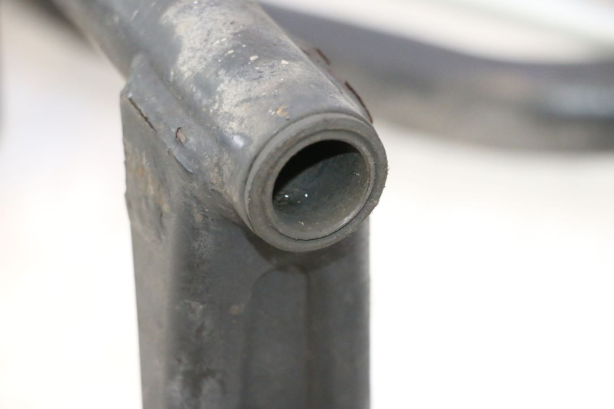 photo de SUPPORT MOTEUR BMW C1 125 (2000 - 2003) - Marquages et références