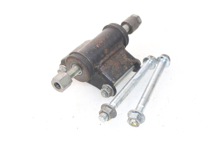 photo de SUPPORT MOTEUR HONDA CA REBEL 125 (1995 - 2001) - Vue principale