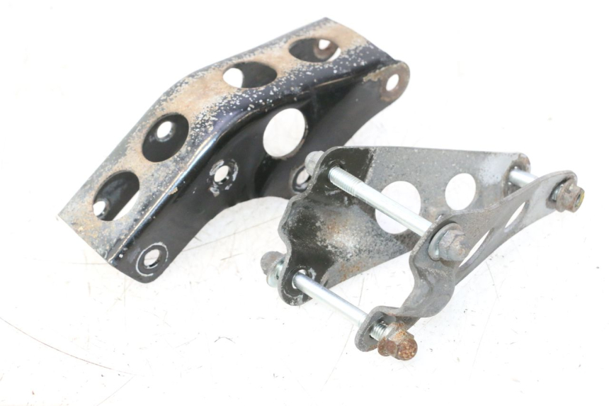 photo de SUPPORT MOTEUR HONDA CB TWO FIFTY 250 (1991 - 2002) - Vue principale