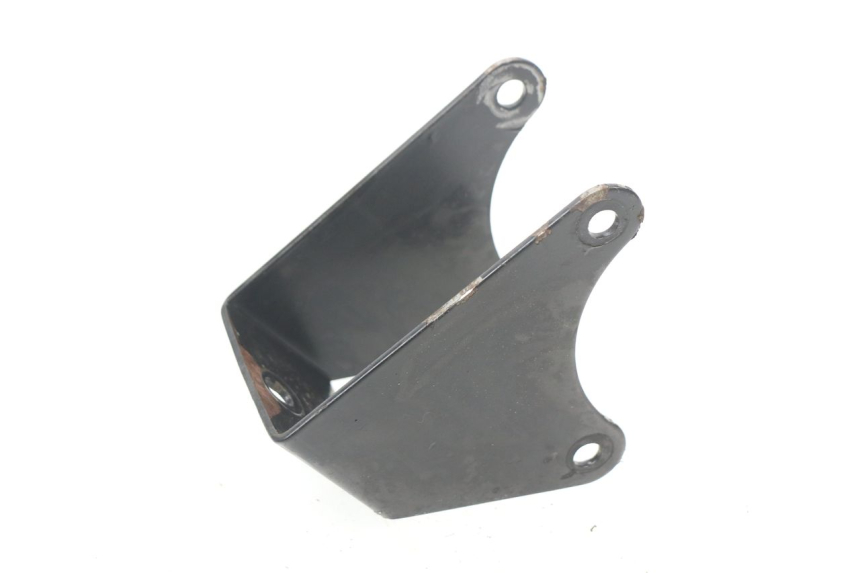 photo de SUPPORT MOTEUR CHINESE QUAD DIAMOND R 250 (2005 - 2010)