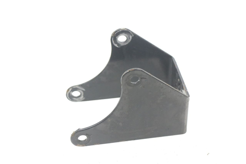 photo de SUPPORT MOTEUR CHINESE QUAD DIAMOND R 250 (2005 - 2010)