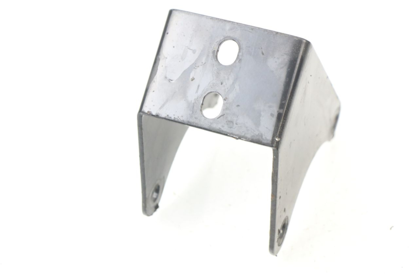 photo de SUPPORT MOTEUR CHINESE QUAD DIAMOND R 250 (2005 - 2010)