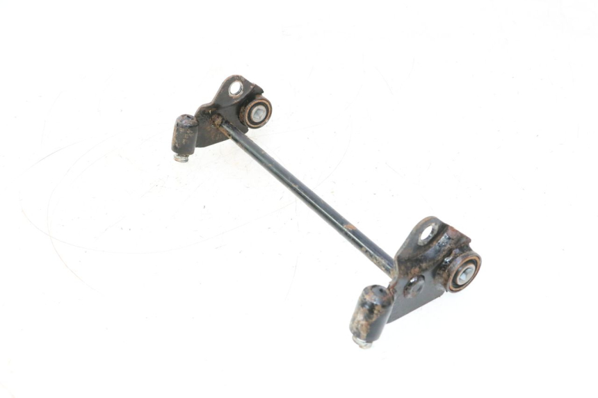 photo de SUPPORT MOTEUR TGB CITY RS 50 (2011 - 2016) - Détail de la pièce