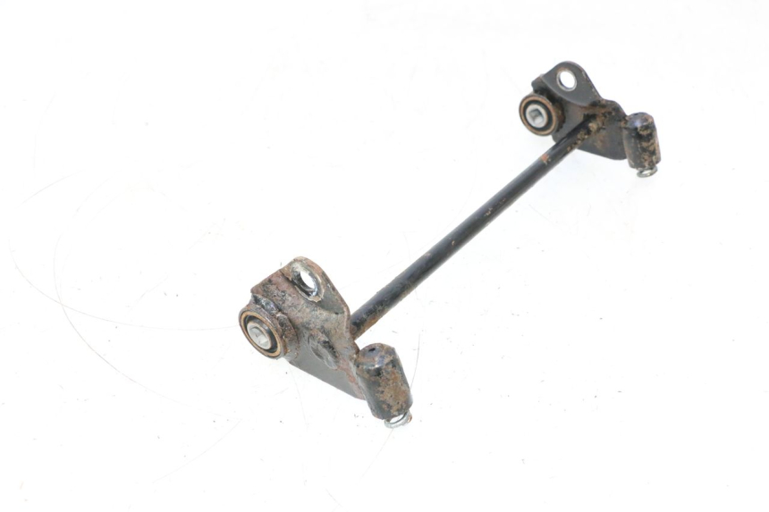 photo de SUPPORT MOTEUR TGB CITY RS 50 (2011 - 2016) - Zoom état d’usage