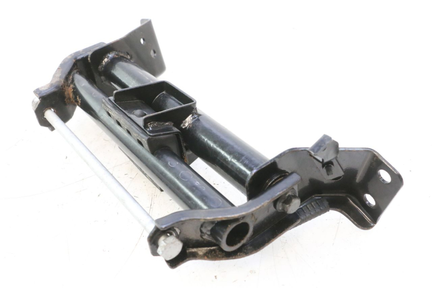 photo de SUPPORT MOTEUR PEUGEOT CITYSTAR 2T 50 (2018 - 2021) - Zoom état d’usage