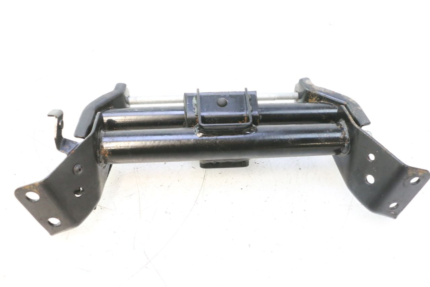 photo de SUPPORT MOTEUR PEUGEOT CITYSTAR 2T 50 (2018 - 2021) - Autre angle de vue
