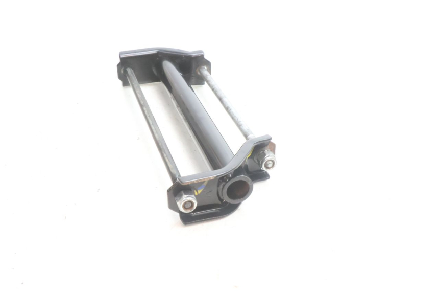 photo de SUPPORT MOTEUR PEUGEOT CITYSTAR 2T 50 (2018 - 2021) - Zoom état d’usage