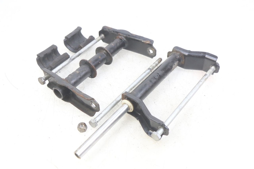 photo de SUPPORT MOTEUR PEUGEOT CITYSTAR 125 (2011 - 2017)