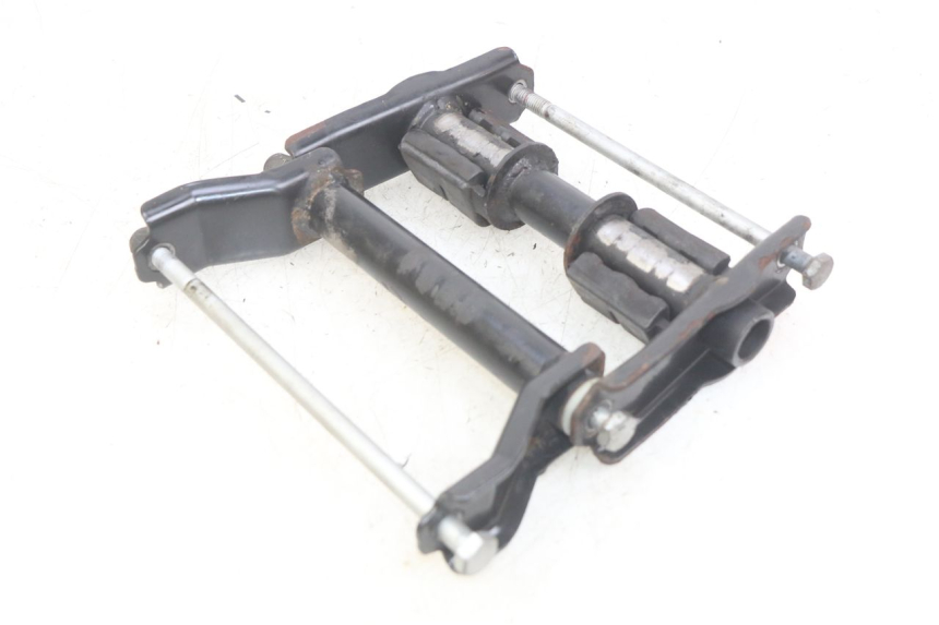 photo de SUPPORT MOTEUR PEUGEOT CITYSTAR 125 (2011 - 2017)