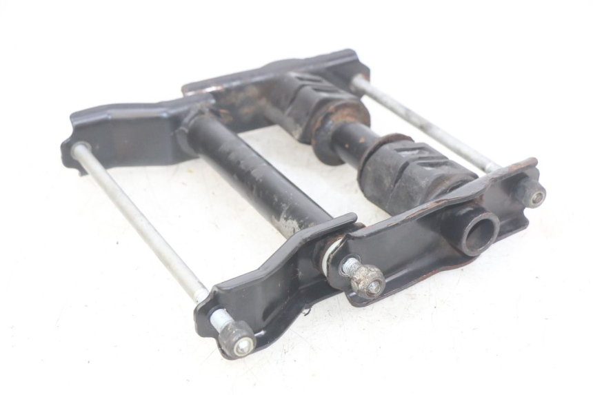 photo de SUPPORT MOTEUR PEUGEOT CITYSTAR 125 (2011 - 2017)