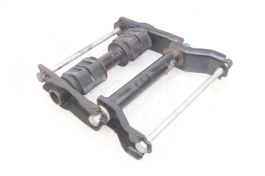 photo de SUPPORT MOTEUR PEUGEOT CITYSTAR 125 (2011 - 2017)