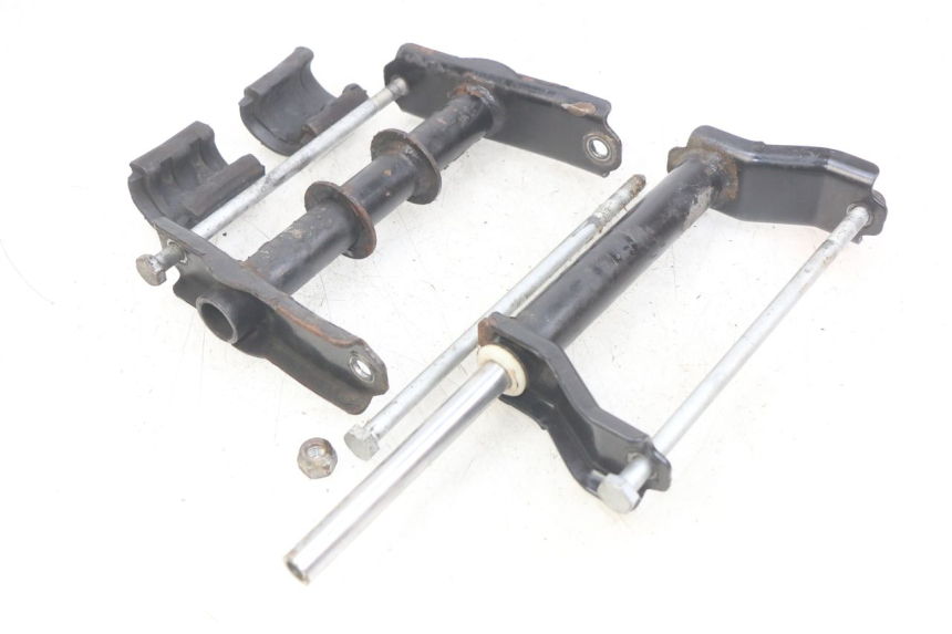 photo de SUPPORT MOTEUR PEUGEOT CITYSTAR 125 (2011 - 2017)