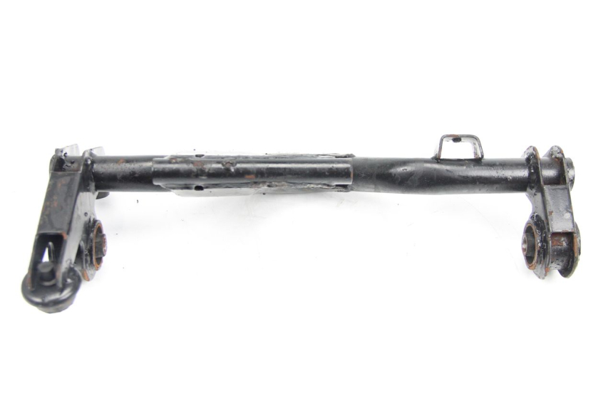 photo de SUPPORT MOTEUR JMSTAR CJ12M 125 (2005 - 2007)