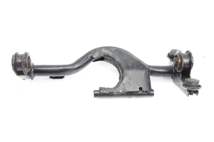 photo de SUPPORT MOTEUR JMSTAR CJ12M 125 (2005 - 2007)