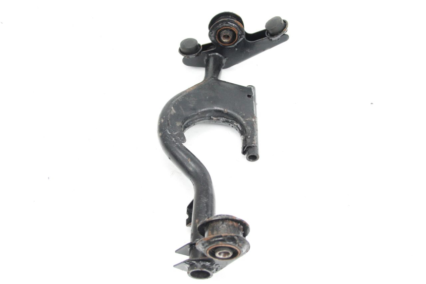 photo de SUPPORT MOTEUR JMSTAR CJ12M 125 (2005 - 2007)