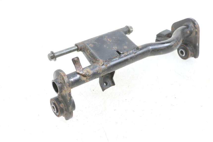 photo de SUPPORT MOTEUR SYM CROX 4T 50 (2016 - 2023) - Vue principale