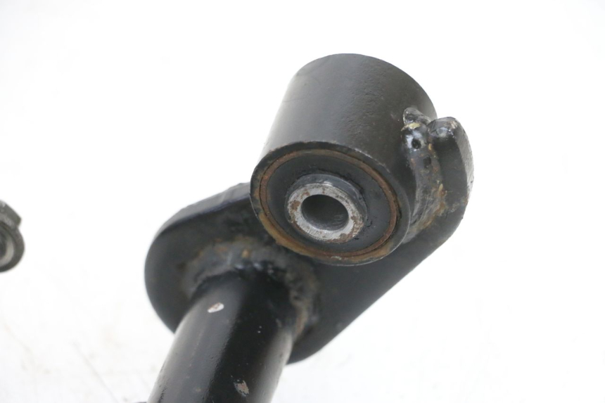 photo de SUPPORT MOTEUR SYM CROX 4T 50 (2016 - 2023) - Détail de la pièce