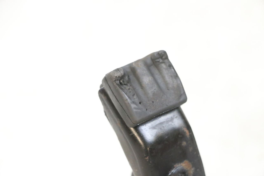 photo de SUPPORT MOTEUR SYM CROX 4T 50 (2016 - 2023) - Autre angle de vue