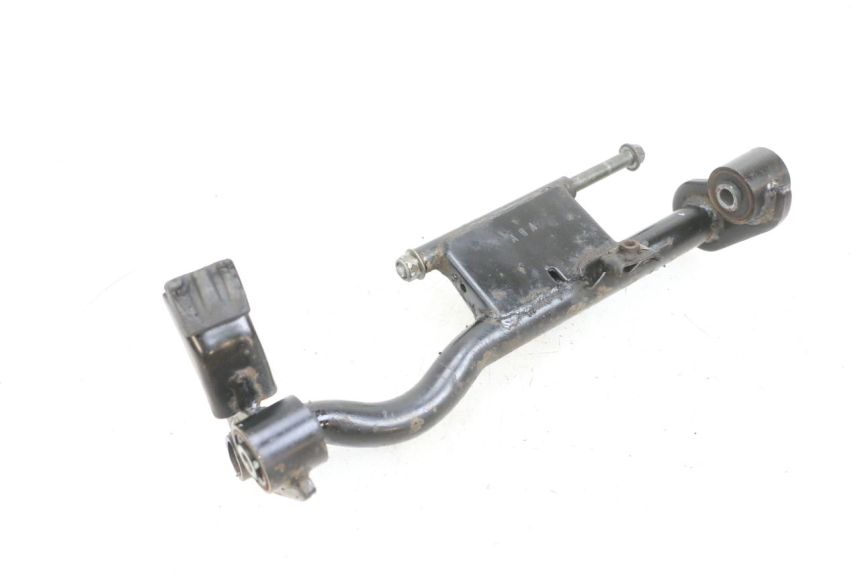 photo de SUPPORT MOTEUR SYM CROX 4T 50 (2016 - 2023) - Points de fixation