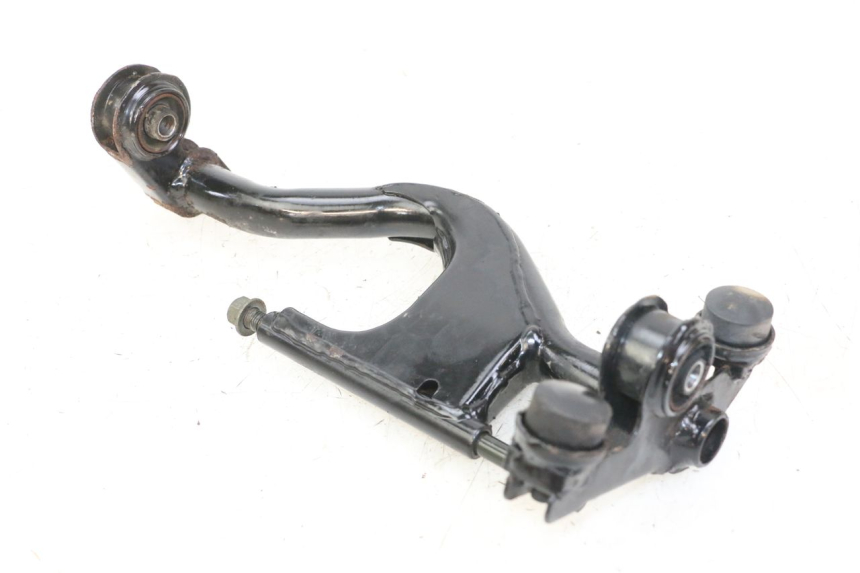 photo de SUPPORT MOTEUR DAELIM BESBI 125 (2007 - 2008)