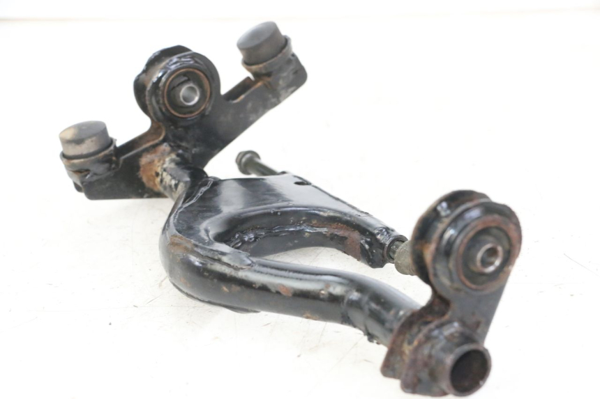 photo de SUPPORT MOTEUR DAELIM BESBI 125 (2007 - 2008)