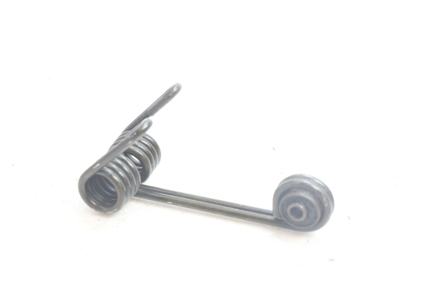 photo de SUPPORT MOTEUR MBK DAKOTA 50 (2003 - 2008) - Zoom état d’usage