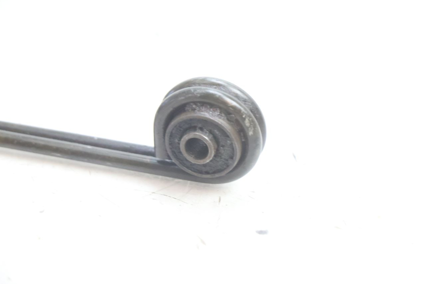 photo de SUPPORT MOTEUR MBK DAKOTA 50 (2003 - 2008) - Autre angle de vue