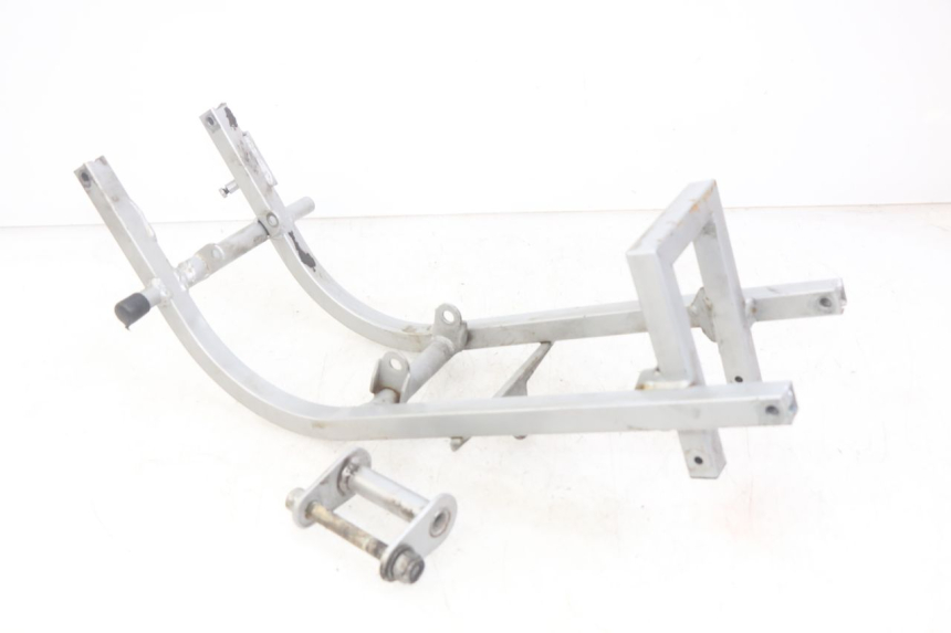 photo de SUPPORT MOTEUR DERBI GPR 50 (2004 - 2009)