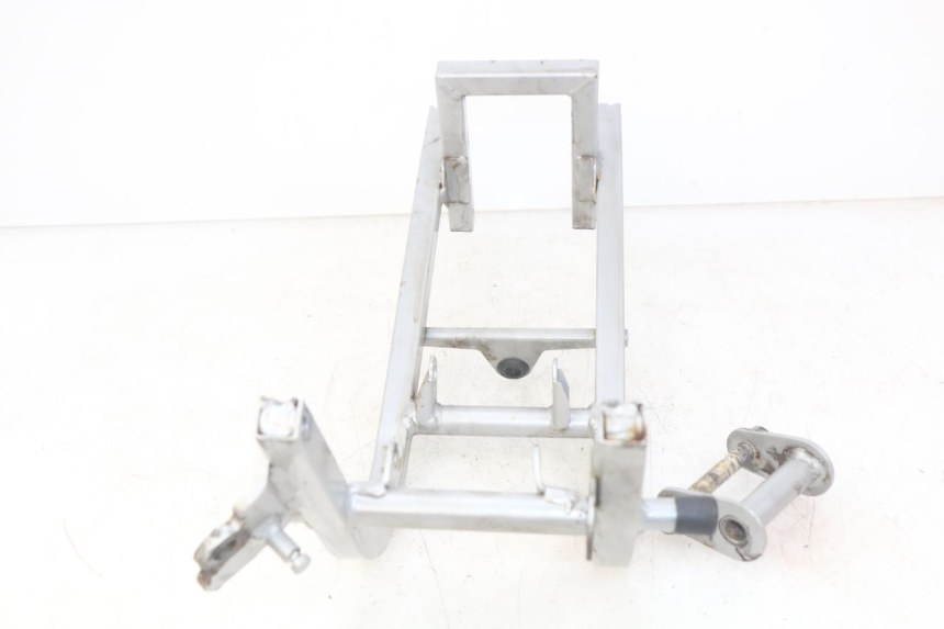 photo de SUPPORT MOTEUR DERBI GPR 50 (2004 - 2009)