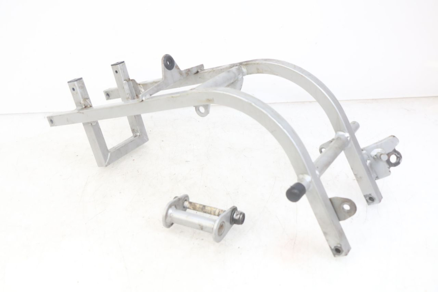 photo de SUPPORT MOTEUR DERBI GPR 50 (2004 - 2009)