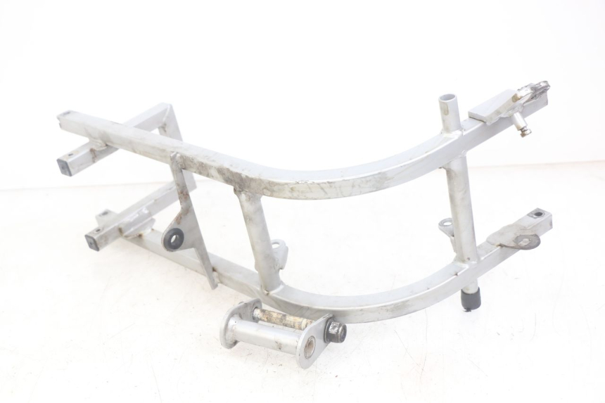 photo de SUPPORT MOTEUR DERBI GPR 50 (2004 - 2009)