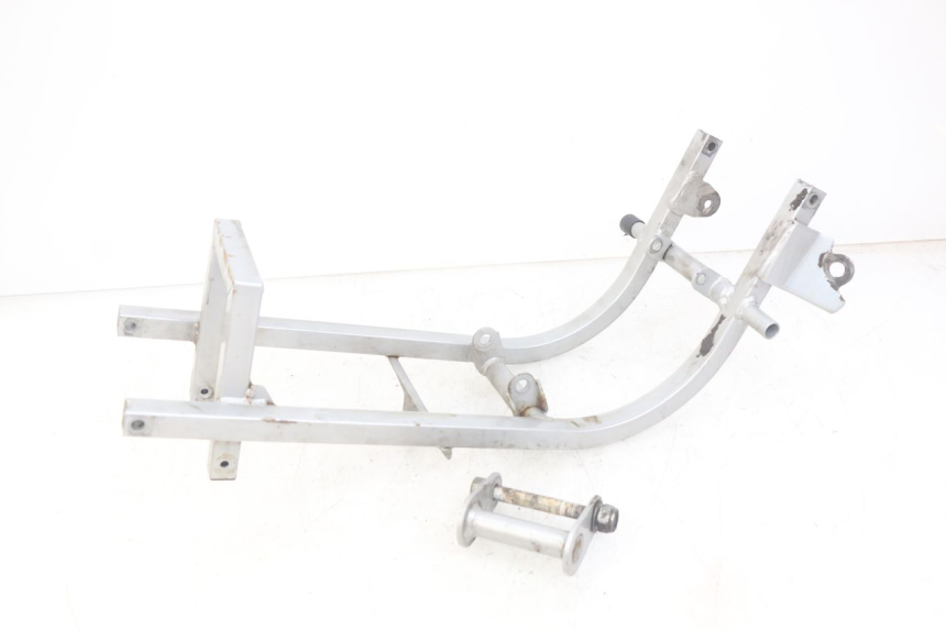 photo de SUPPORT MOTEUR DERBI GPR 50 (2004 - 2009)
