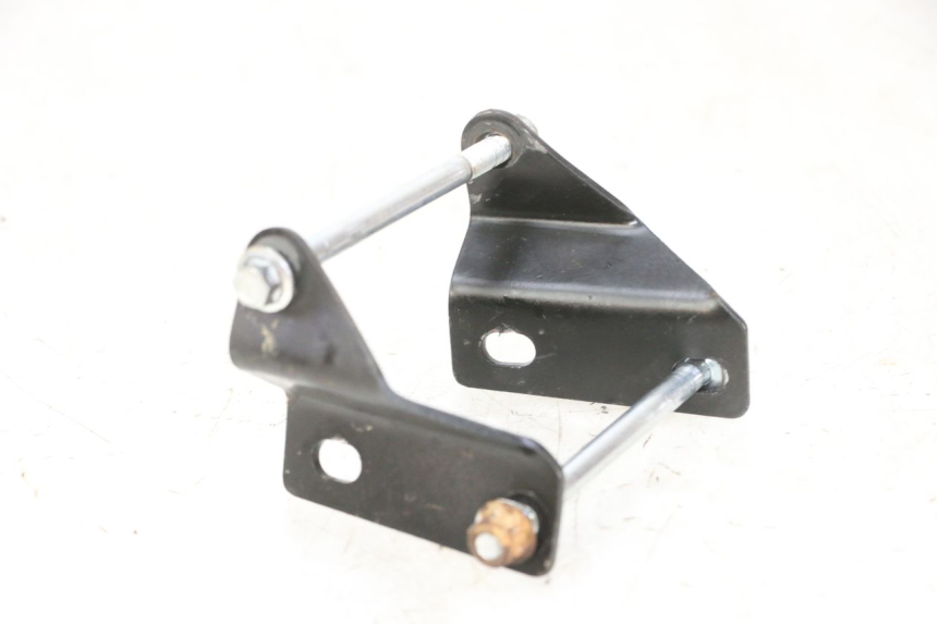 photo de SUPPORT MOTEUR PROBIKE DIRT 140