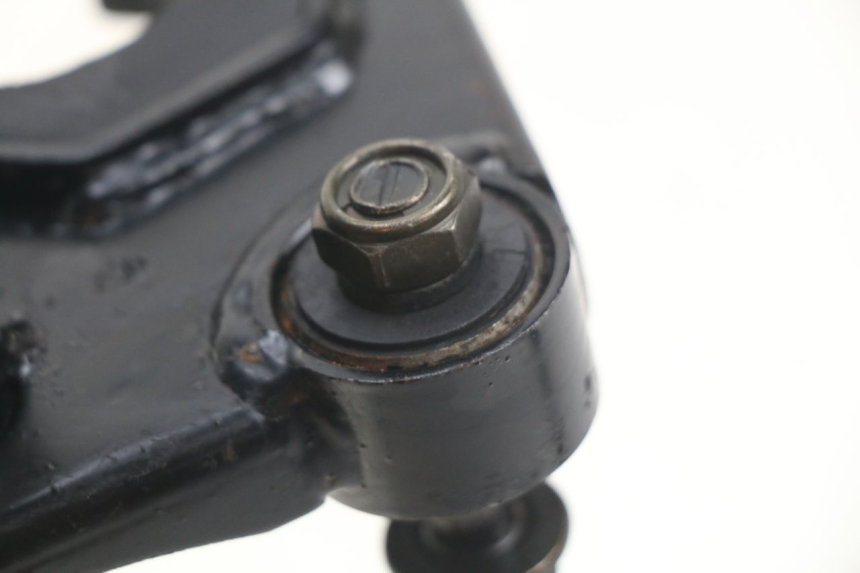 photo de SUPPORT MOTEUR PEUGEOT DJANGO 2T 50 (2014 - 2019)