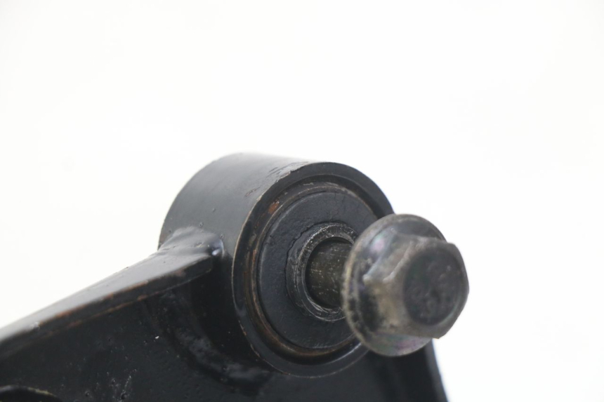 photo de SUPPORT MOTEUR PEUGEOT DJANGO 2T 50 (2014 - 2019)